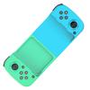 Wireless BT 5.0 Stretchable Game Controller for Mobile Phone Android IOS Gamepad Joystick Retractable Gamepad for PS4 Switch PC