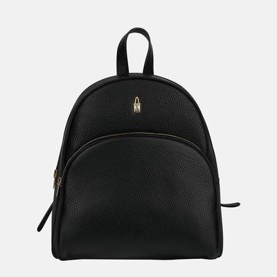 Malas para mulheres – Mochilas para mulher