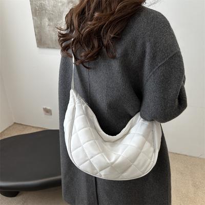 Sacs pour femme – Sacs en bandoulière