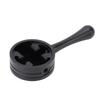 Coffee Machine Replacement Steam Lever External 304 Stainless Steel Coffee Machine Steam Knob Lever Conversion Accessory