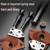 Zhengqi Ratchet Cable Cutter