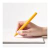 KACO TWIST Ballpoint Pen 0.5 Orange