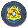 Klingspor Metal Cutting Disc 230Mm X 1.9Mm X 22.2Mm A46 Tz Special