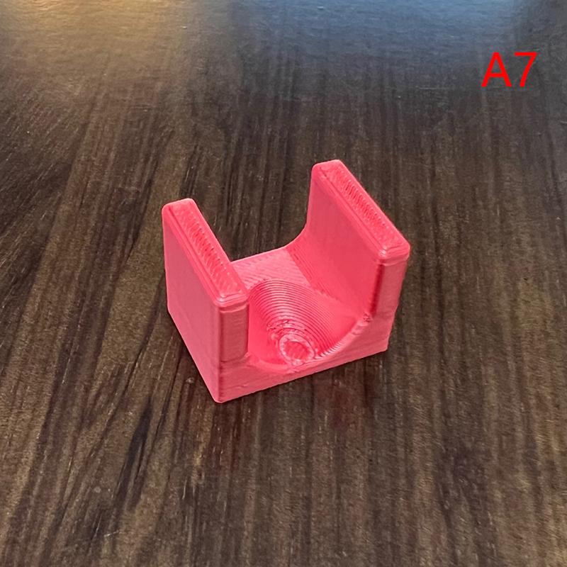 5D Automatic Cat Eye Magnet for Cat Eye Gel Effect Wide Side Light French Design Cat Eye Gel Nail Polish Magnet Manicure Tools