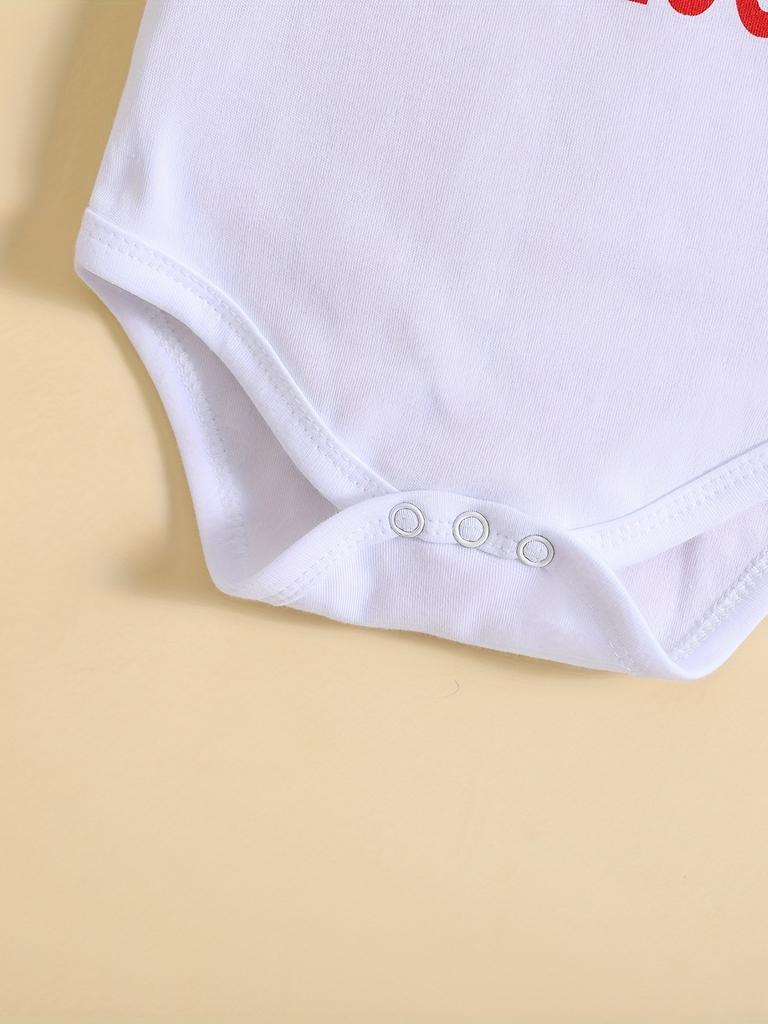 Newborn Children's Baby Clothes Clothes Envelope Collar Short Sleeved Jumpsuit Bottom Coat Comfortable Clothes