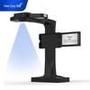 Dian Yi Pai X5500 High-Speed Document Camera CN plug (adapter included)