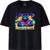 T-shirts e tops – T-Shirts