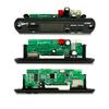 Decoding Module with Remote Control Bluetooth-compatible 5.0 Car MP3 Player USB Decoding Module 2x40W Amplifier