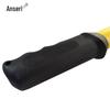 Anserui Long Handle Bolt Cutter
