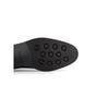 Soda Men S Derby Formal ShoeS Height increaSing Amm532kp10  6cm 