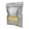RC LiPo Battery Fireproof Safety Guard Safe Bag Explosion Proof Charging Battery Safety Guard
