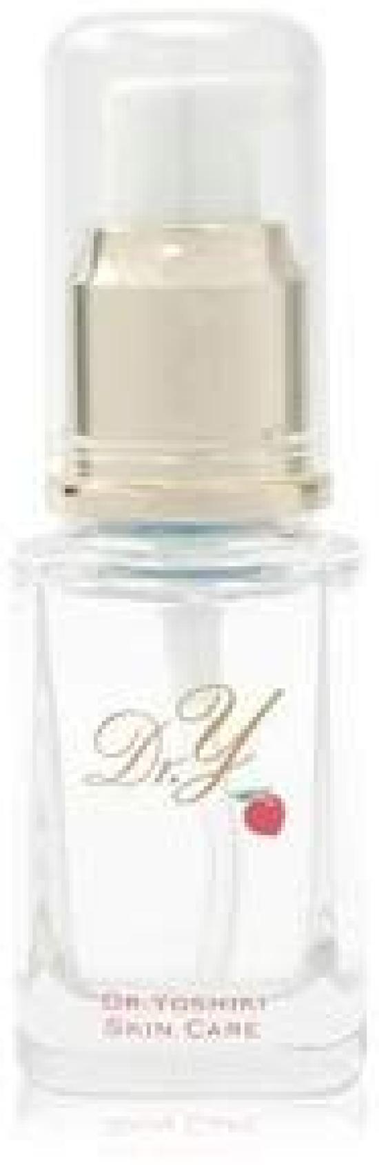 

Dr. Y Moist Barrier Essence 30ml (Recommended for anti-aging care of sensitive skin) Niacin-containing serum