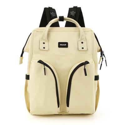 Backpack 1208-05