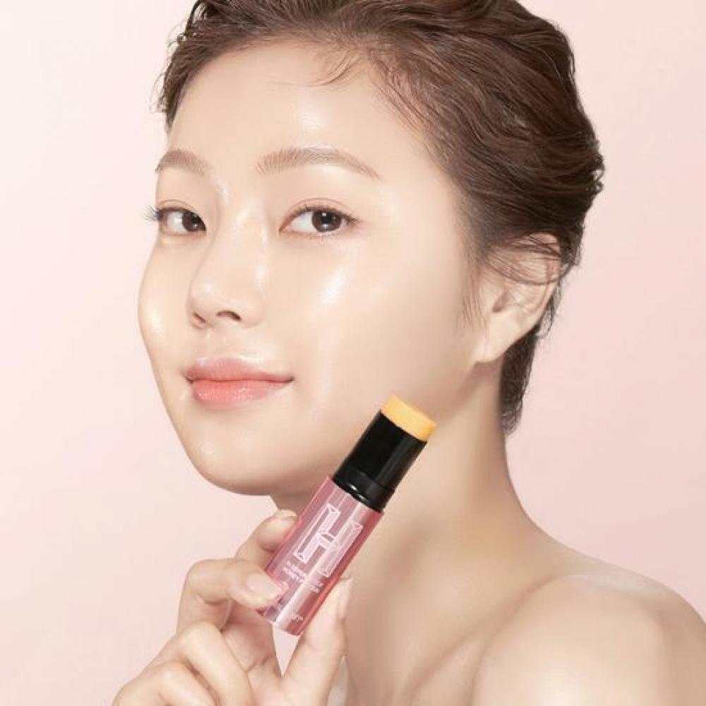 

Chosungah TMH Serum Stick Honey Protein 10г