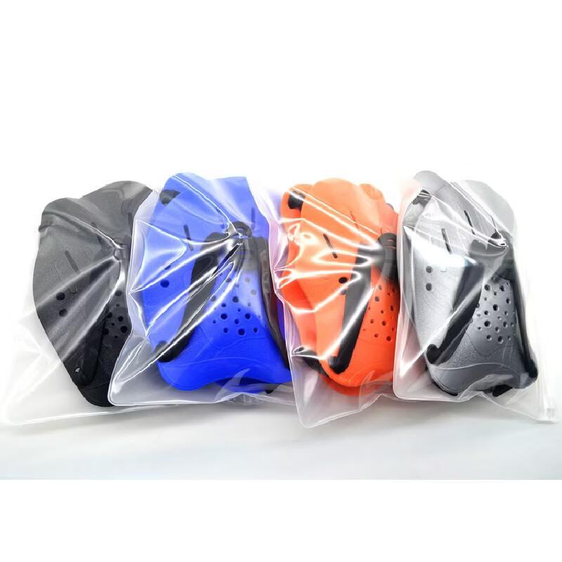 Senying Swimming Hand Paddles