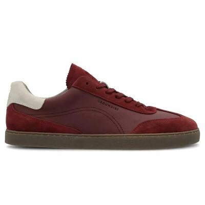 Унісекс взуття – Кросівки