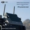 DJI Controler de la Distanță Industrial Îmbunătățit RC Plus 2 (Versiunea CN)