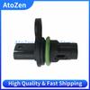 1-2X Camshaft Position Sensor CPS for BMW 325I 325Xi X5 X3 335I 328I 535I 750I N52 N54 N6 13627558518 13627546660 13627633958