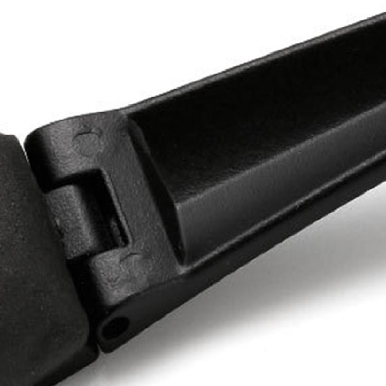 Fahrradsonnenbrille mit Schwammpolsterung UV-beständig Herren Damen Sonnenbrille