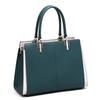 Bags Women's bags Shoulder bags Large capacity handbags Mom bags Fashion commuter casual messenger bags