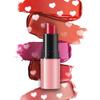 Lip MakeupMatte Lipstick, Non Fading, Non Stick, Fruit Flavored Cup, Long-lasting Waterproof And Moisturizing