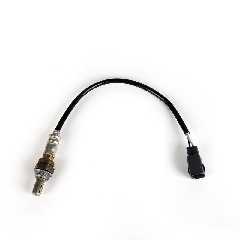 Датчик кислорода для Citroen C1 Peugeot 107 Toyota Aygo Yaris 1.0 894650H010 0258006720