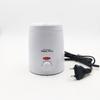 Portable 200°C Wax Melter for Hair Removal - New Depilatory Wax Heater