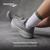 SAUCONY Triumph LFS Woolly Unisex Running Shoes