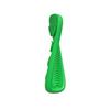 Fidgeting Toy Silicone Sensory Strip Quiet Calming Textured Worry Stones  Adult Kids