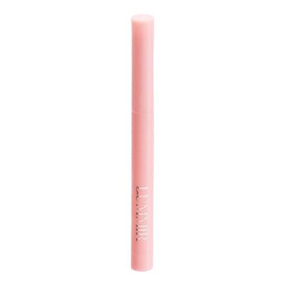 Usta – Tinty do ust