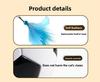 Cat toys soccer balls spilled food bumbler self entertaining funny cat stick bumbler cat toys pet toys