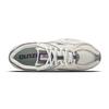 Mizuno Wave Orion Running Shoes Unisex Low top Ecru/Light Pink D1GH232115