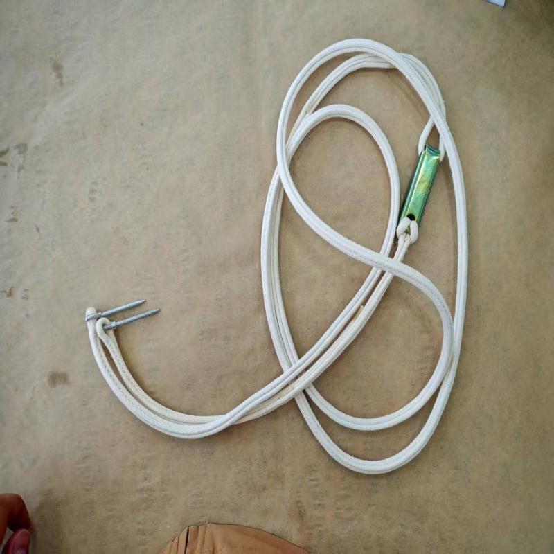 Umbrella Walker Spring Hook Multi-Tool Kit