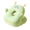 Nap Pillow Office Nap Artifact Elementary School Students Nap Pillow Chair Head Pillow Rest Pillow Cool Pajama Pillow