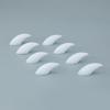 DIY Claw Animal Claws Cosplay Claw Nails Full Cover Press On for Cat Nail Simulation Nail Tips soft for cat Claw Soft Pa