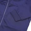 Adidas Casual Sports Versatile Jacket Unisex Jacket TR02JCS1-DBW