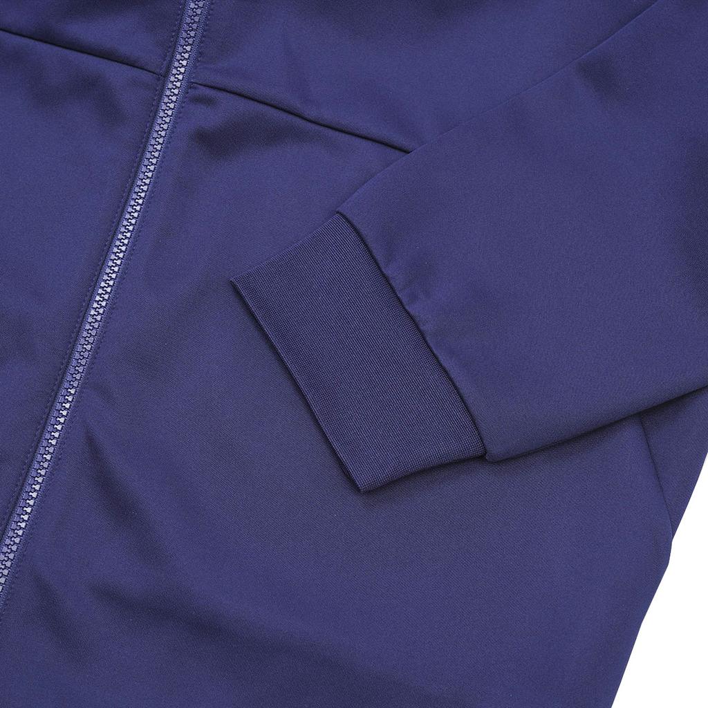 Adidas Casual Sports Versatile Jacket Unisex Jacket TR02JCS1-DBW