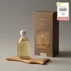 AROMATICA Body Oil 100ml Ritual Set (+Guasha) (4 Options)