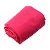 Módní barvy Candy Neprůhledné ponožky s patkou Punčocháče Tenké punčochy Dámské punčochy