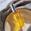 Refa Hair Oil 100ml for Preventing Hair Damage