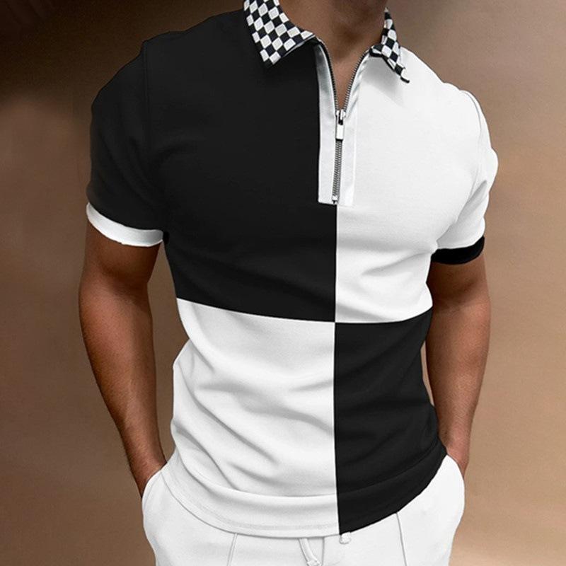Nuovo cappotto casual retrò da uomo, ampio e largo, in cotone e canapa, versatile, quotidiano, classico, cardigan, camicia da spiaggia, stile maschile