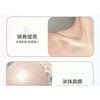 Biya - Dynamic Fantasy Liquid Highlighter - 4 Colors