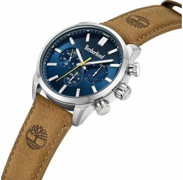 Часы Timberland TBL.TDWGF0028702