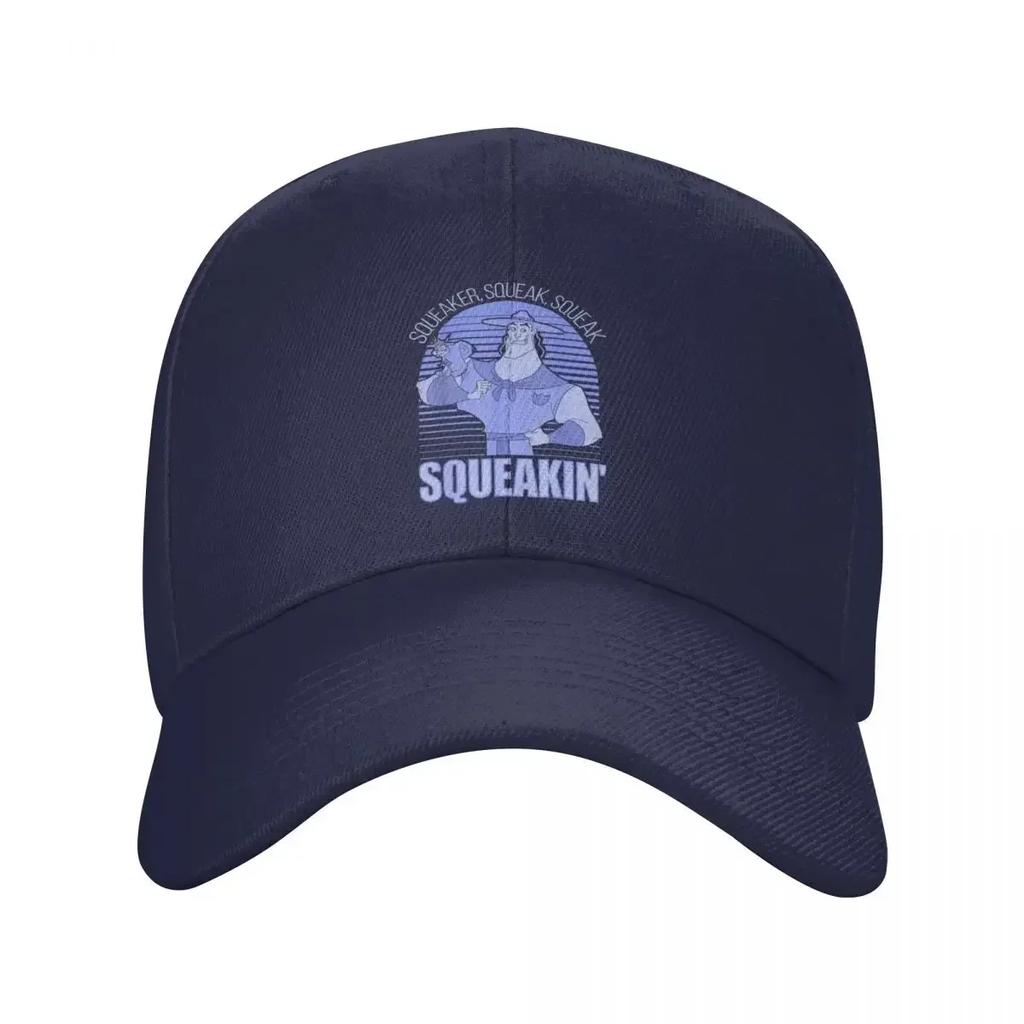 InGenEssential TShirt Baseball Cap Anime Hat Sun Hat New Hat Hood Sun Hats For Women Mens