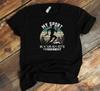 Top – T-shirts