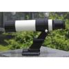 Outdoor Camping Hiking Children Astronomical Telescope With Tripod Star Finder 5X24 Plastic Finder Riflescopes