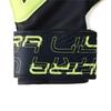 Puma ULTRA PROTECT 3 RC 04181901 unisex football gloves r 9