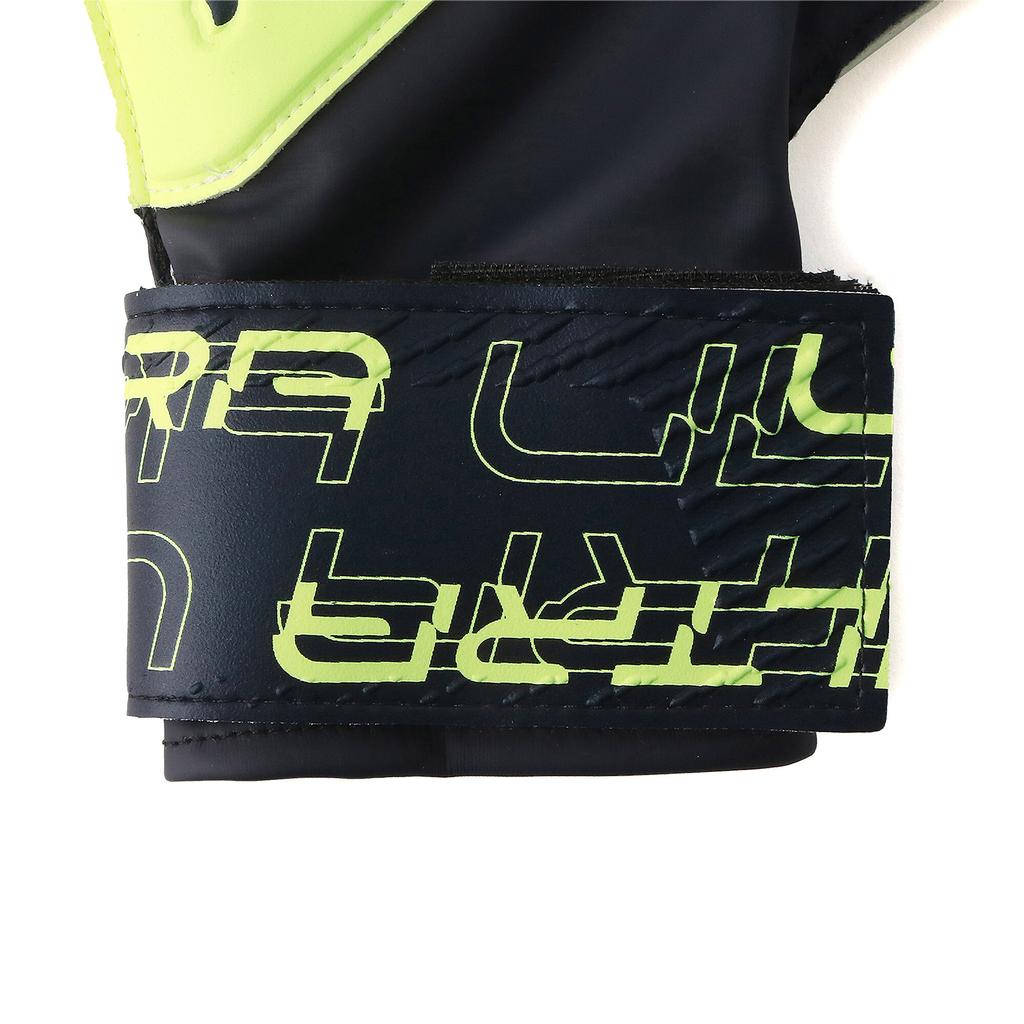 Puma ULTRA PROTECT 3 RC 04181901 unisex football gloves r 9