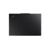 Lenovo ThinkPad P1 AI 16-inch Mobile Workstation (CN version)