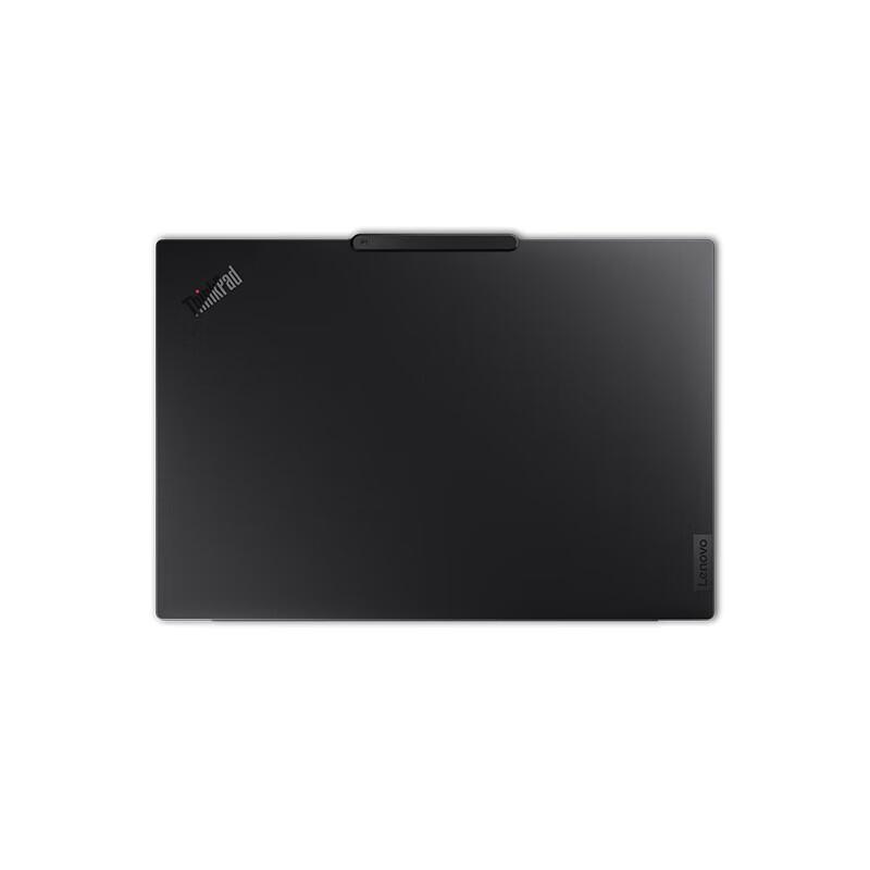 Lenovo ThinkPad P1 AI 16-inch Mobile Workstation (CN version)